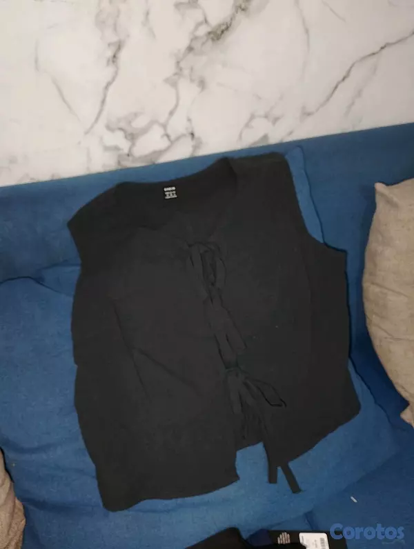 ropa para mujer - ropa plus de mujer  variedades de ropa leer 👇🏻👇🏻👇🏻pongan el precio  17