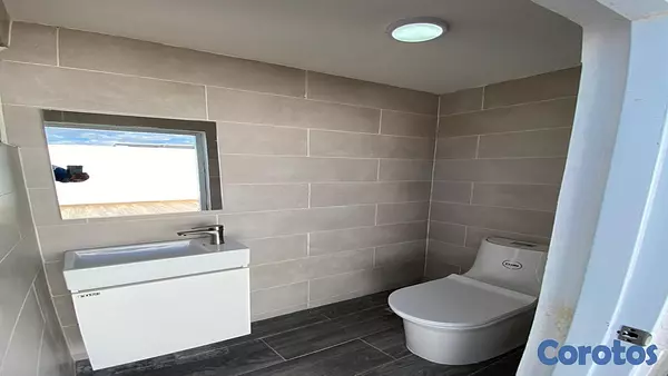 apartamentos - Apartamento totalmente nuevo | Juan Dolio 7