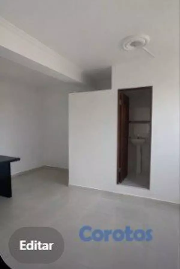 oficinas y locales comerciales - Local Comercial en Alquiler - El Millón 4