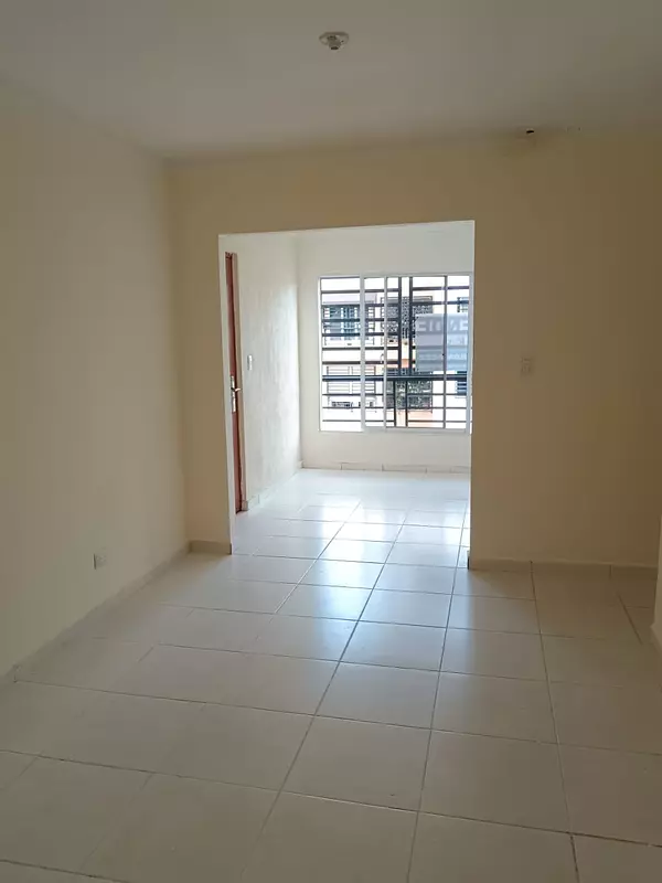 apartamentos - Vendo apartamento en San Isidro Labrador  4