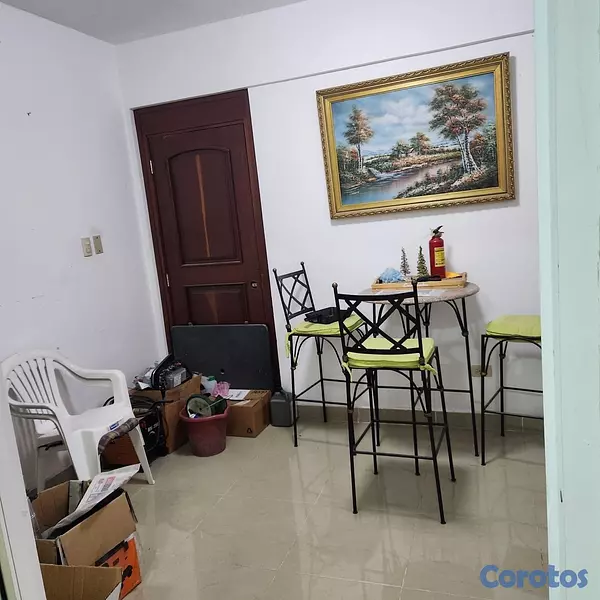 oficinas y locales comerciales - LOCAL COMERCIAL 6