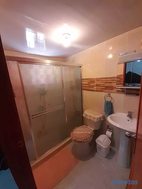 apartamentos - Apartamento en Pablo Mella Morales Negociable 7