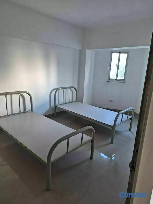 otros inmuebles - Se alquila edificio en Bella vista  10