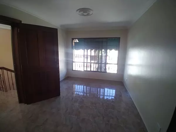 apartamentos - Vendo apartamento en los restauradores. Excelente zona Precio: 8,300,000.00  1