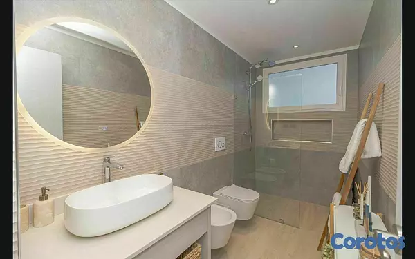 apartamentos - Apartamento en Bayahíbe  4