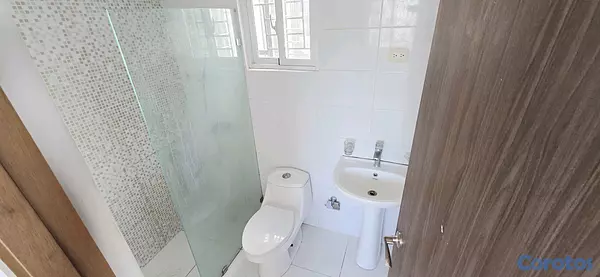 apartamentos - Apartamento  en alquiler  en la Jacobo entrando por Plaza la Colinas  19