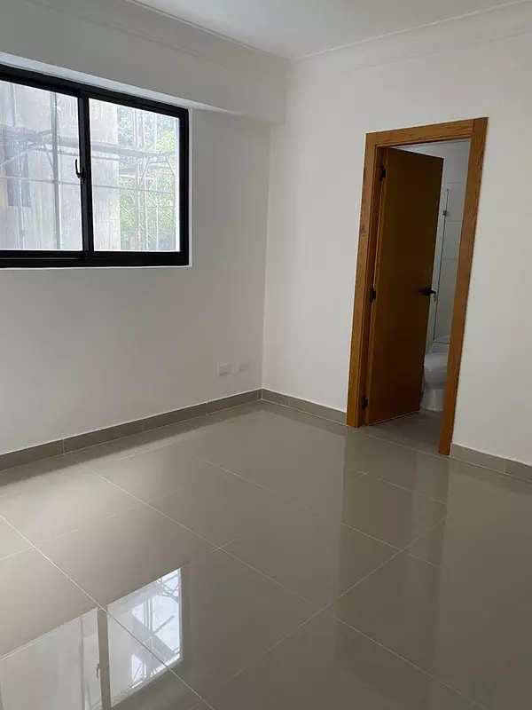apartamentos - Se Alquila apto en 2Piso en Residencial Cerrado con Áreas Sociales Mirador norte 5