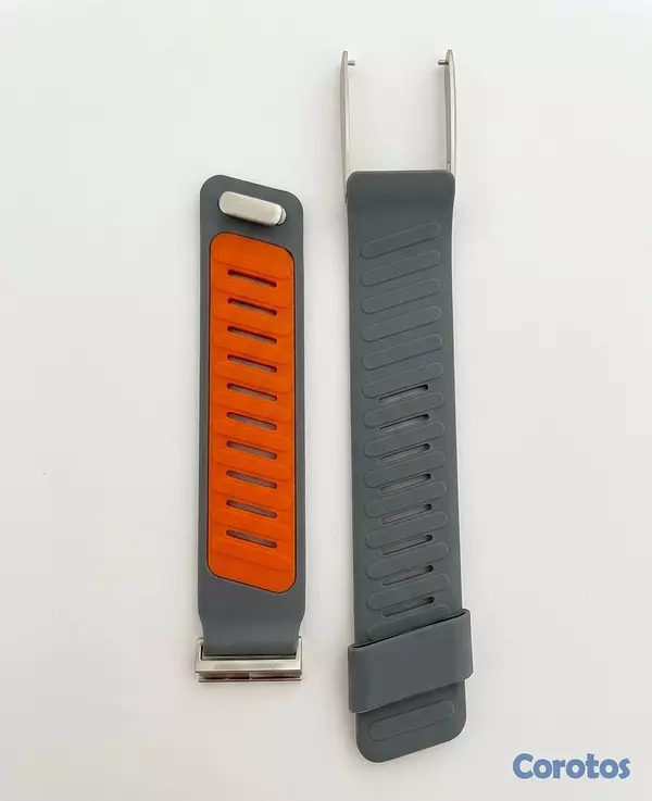 joyas, relojes y accesorios - Correas para Whoop 5.0mg 5