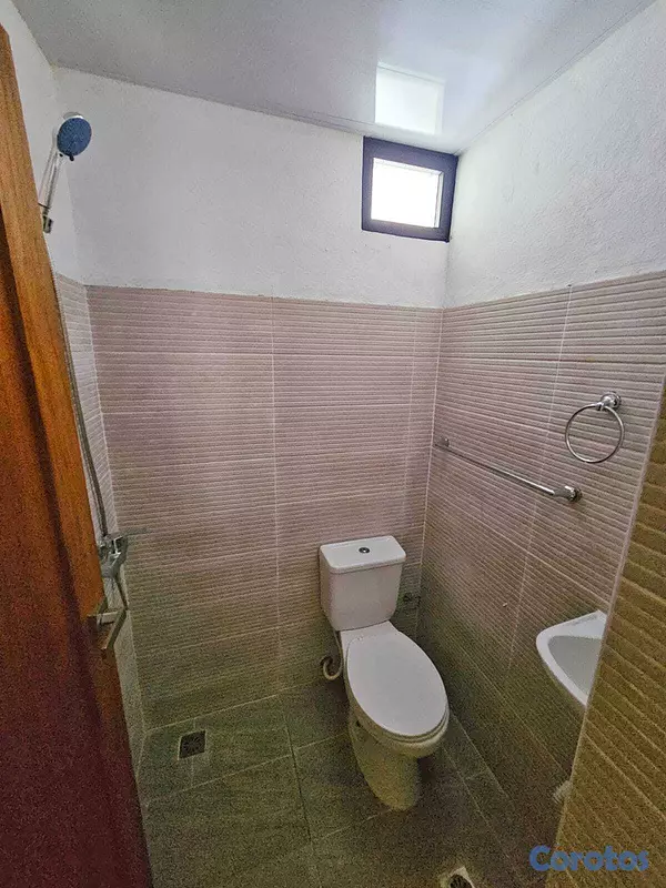apartamentos - Apartamento en Alquiler – El Millón  US$1,200 mens 11
