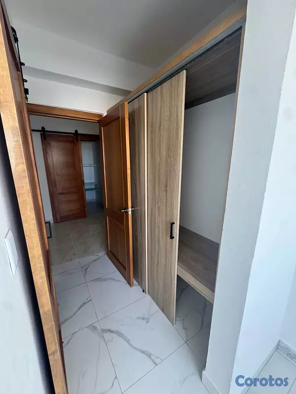 penthouses - Penthouse de Lujo en Isabelita | Vista, Exclusivid 4