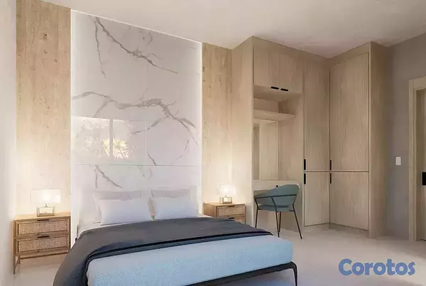 casas vacacionales y villas - Atlantis Townhouses - Lujo y Naturaleza en el centro de Dominicus, Bayahibe 14
