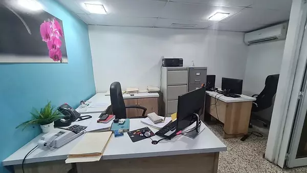 casas - Casa en venta en el millon  2