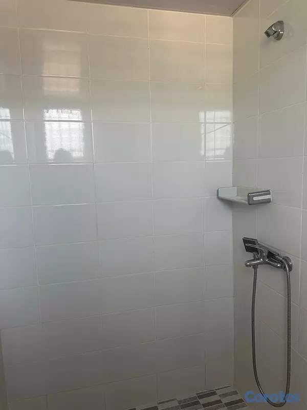 apartamentos - apartamento en ciudad Juan Bosch en venta, 5 millones negociable. 6