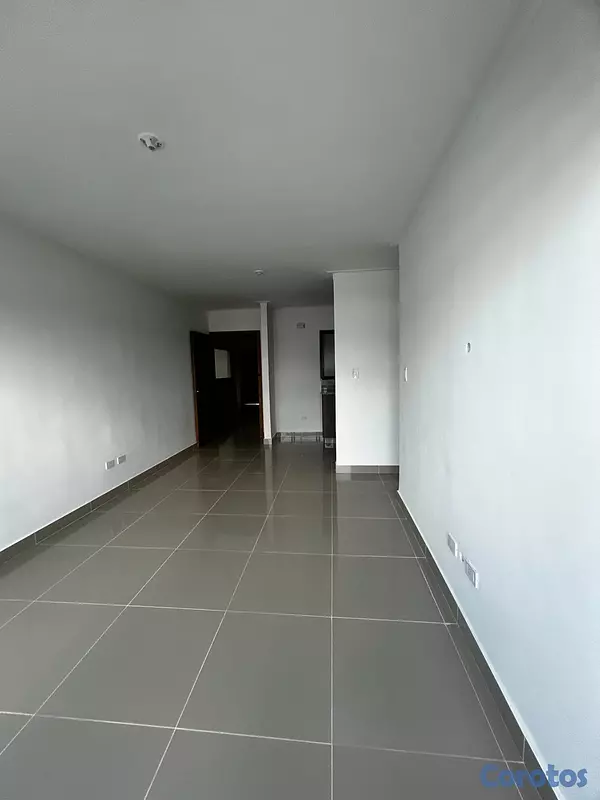 apartamentos - Apart. en Venta a Estrenar en la Av. Charles de Ga 11