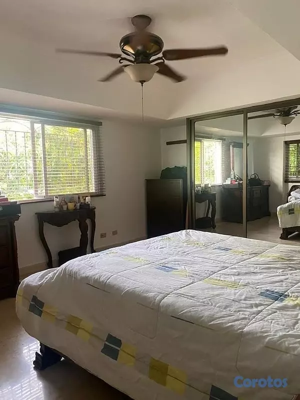 apartamentos - venta torre clásica cacicazgos  9