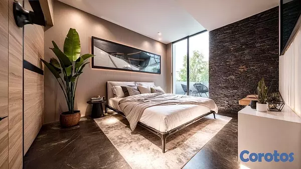 casas - venta de casa en La autopista de san isidro Santo Domingo este opción piscina  8