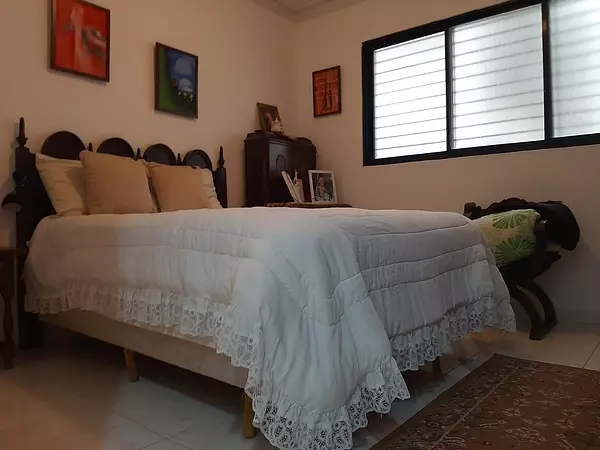 apartamentos - Apartamento en la esperilla  Piso 62 habitaciones2.5 Baños 9