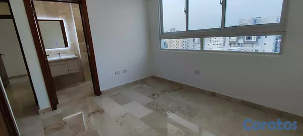 penthouses - Exclusivo Penthouse en Venta – Evaristo Morales 4