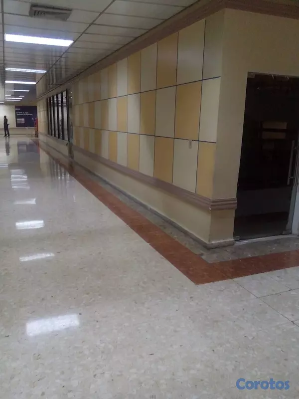 oficinas y locales comerciales - LOCAL COMERCIAL 3