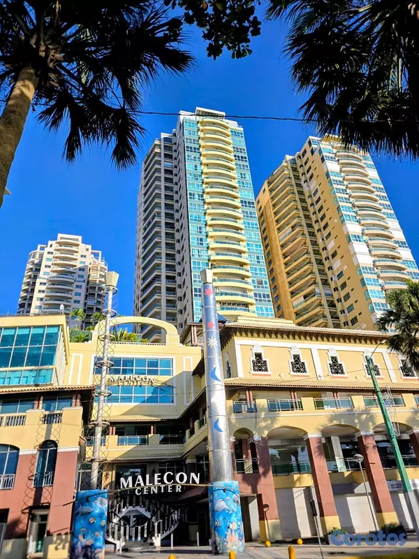 oficinas y locales comerciales - GRAN OPORTUNIDAD COMERCIAL EN MALECÓN CENTER 5