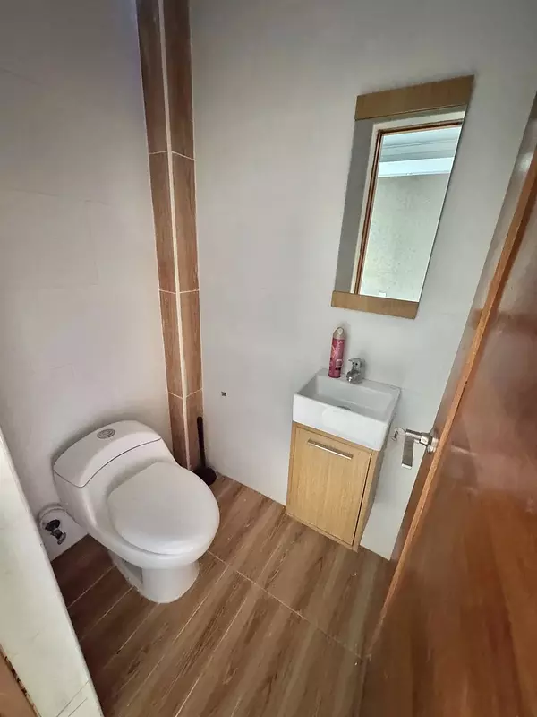 penthouses - Pent-house en venta en Urbanización Real 8