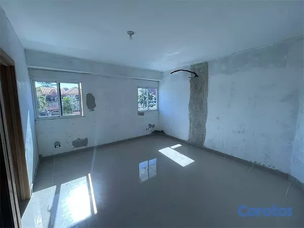 apartamentos - Venta de apartamento en los tres ojos de 160mts Santo Domingo este 3