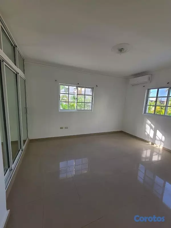 apartamentos - Apartamento en Bavaro Rentado como inversion  7