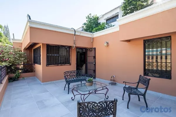 casas - Se vende hermosa casa en altos de arroyo hondo II 7