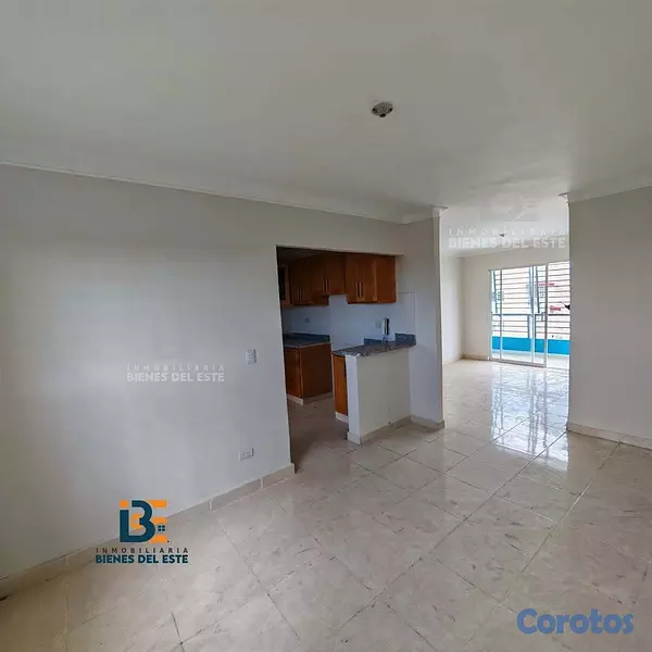 apartamentos - Apartamento CON ACCESO EXCLUSIVO A TERRAZA, con Pi 5