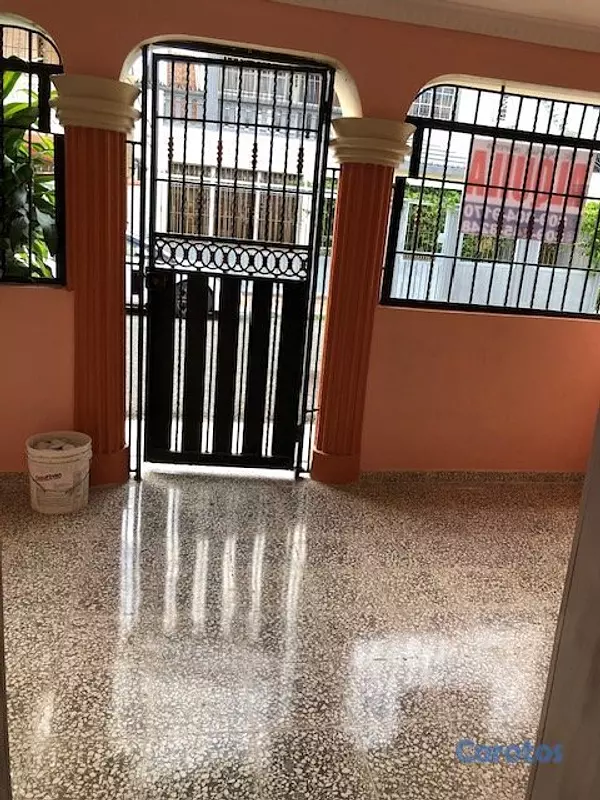 casas - ALQUILO CASA EN BRISA ORIENTAL VI CALLE C 2