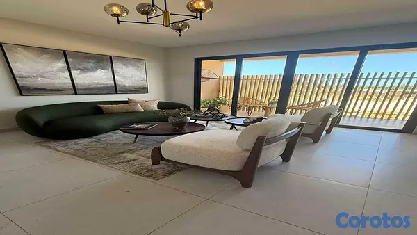 apartamentos - Apartamentos En La Jacobo Majluta,  (Precio Y Comodidad). 3