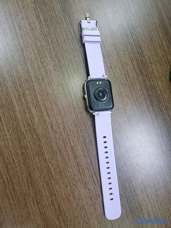 Otros productos - Smartwatch Kalinco 6