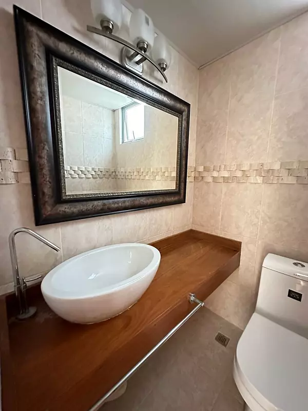 apartamentos - Amplio Apartamento 300 Mts2 en Cerros de Gurabo 10