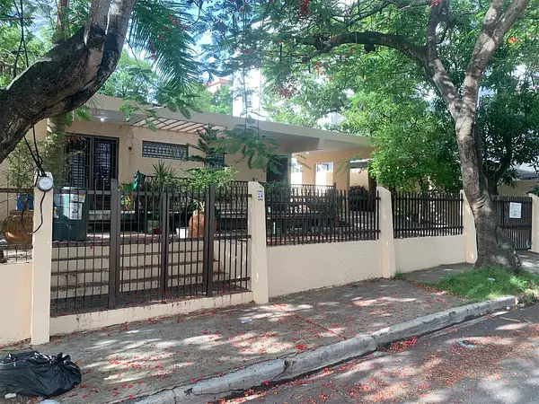 casas - Propiedad en venta millon 3