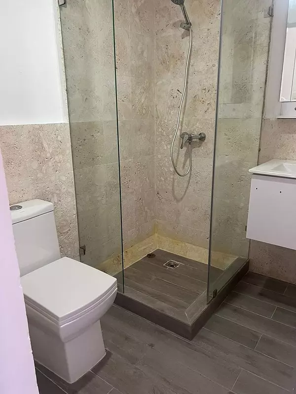 apartamentos - Apartamento en Juan Dolio piso 7   5