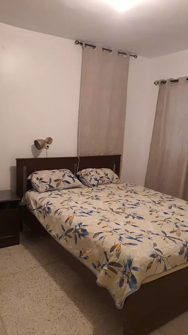 apartamentos - Se rentan dos apartamentos en Bella vista AMUEBLAD 3