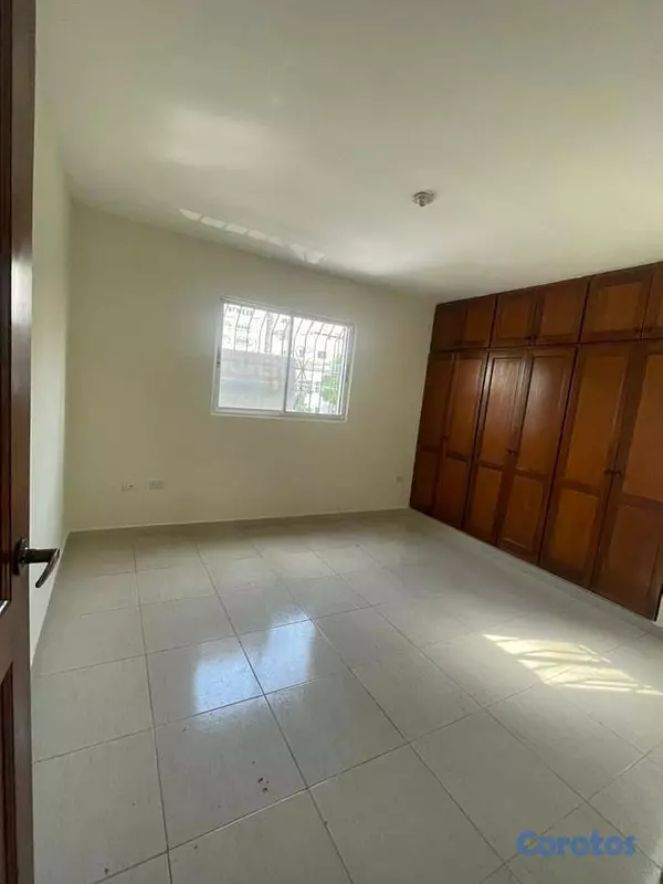 apartamentos - Apartamento en venta 2 habitaciones en Bella Vista 6