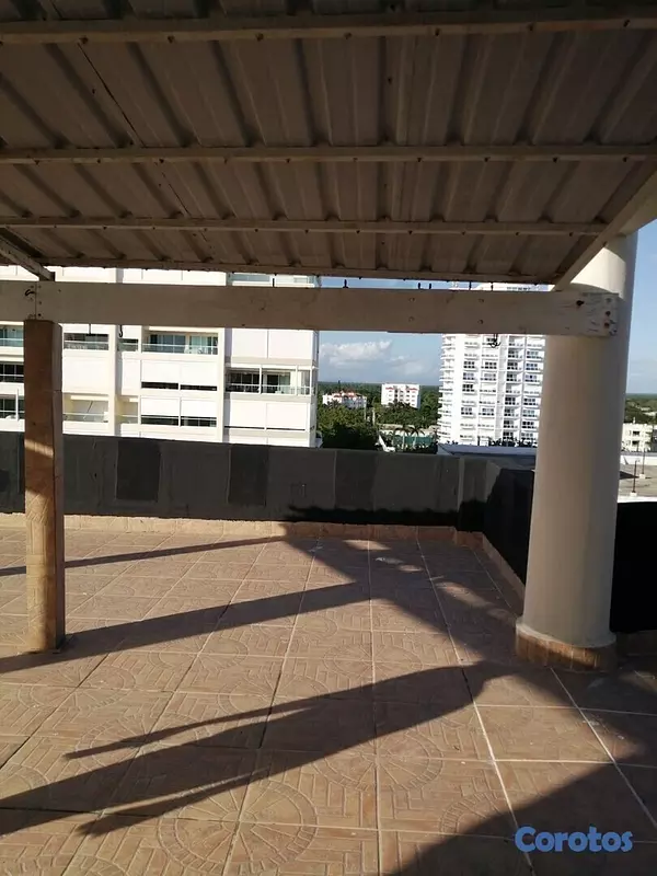 penthouses - PENTHOUSE EN VENTA 10