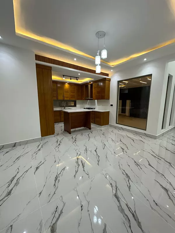 casas - Casa de Venta ubicada en Gurabo 8