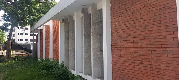 casas - 🔵Alquilo Casa  400 mts para oficina o negocio en Naco 
 3