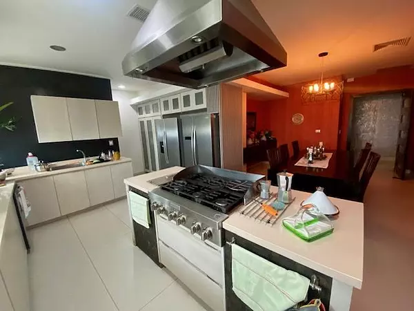 penthouses - Penthouse en venta en Serralles Torre Residencial 5