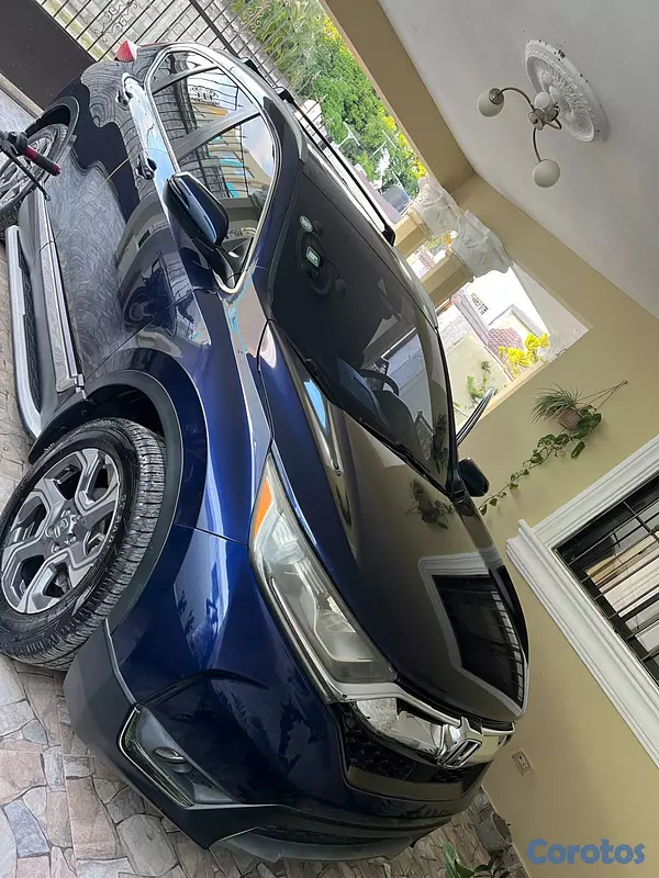 jeepetas y camionetas - oferta de madre 4