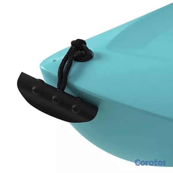 Artículos Deportivos - Kayak recreativo 8 pies Lifetime Daylite 80 – Esta 2