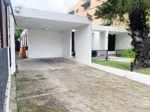 casas - casa en el millon  2