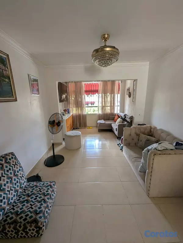 apartamentos - 🏡 ¡Comodidad, seguridad y el hogar que tu familia  18