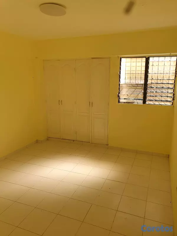 apartamentos - Se vende Apartamento en el ens. La paz de 2 dormitorio.  negociable  15