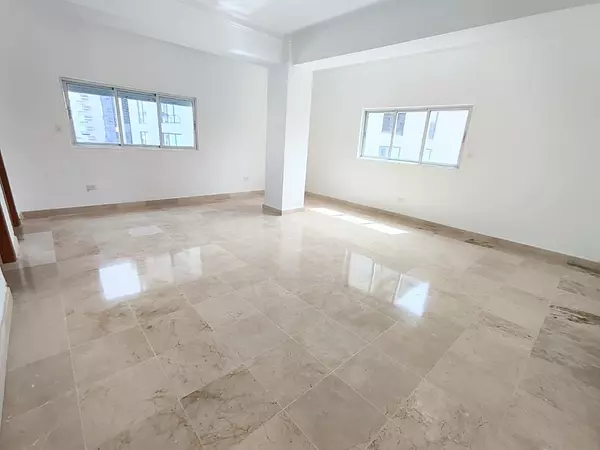 apartamentos - Apartamento en Venta PIANTINI  USD$ 370,000.00  9