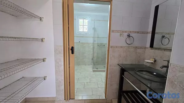 casas - Casa de 3 habitaciones 3 baños en venta en Altos d 15