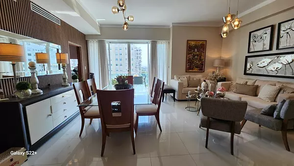 apartamentos - Vendo hermosa apartamento ubicado en 📍Paraíso  2