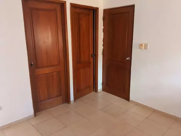 apartamentos - Ciudad Real II Apartamento en venta 7
